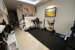 Bán nhà phố khương đình thanh xuân 61mx4t giá 6,2 tỷ