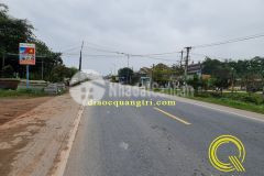 Lô đât măt tiên xuyên a cam lô, gia 2xxx