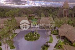 Đất bình thuận, sát khu du lịch safari 3300ha lớn nhất đông nam á.