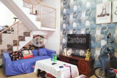 Khu vip p.1,gv,hẻm xe hơi,1 căn ra mặt tiền,4 tầng chắc chắn,giá tốt chốt ngay.