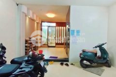 Bàn nhà nguyễn lương bằng, 75m2 16 tỷ, 7t thang máy 10pn, mặt tiền 5.5m, ô tô đỗ cửa.