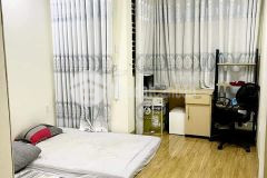 Nhà riêng trung tâm quận 10 45m2 chỉ 5.35 tỷ, alo chốt ngay