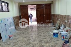 Siêu phẩm tam khương tôn thất tùng đống đa 53m 7t mt 4.2m ô tô vào nhà hơn 10 tỷ