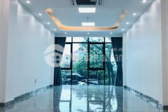 Bán nhà hòe thị giá 13.2 tỷ diện tích 63m2