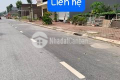 Gà đẻ trứng vàng bán nhanh lô đất sinh lời nhanh tại dự án thuận thành 3