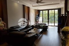 Tôi chủ nhà cần bán nhà kđt mới định công, dt 88m2 x 4 tầng, giá 12,3 tỷ.