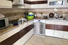 Bán nhà giá rẻ lê trọng tấn thanh xuân 58mx5t,phân lô, ôtô tránh, giá 10tỷ