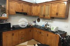 Nhà mặt ngõ xuân đỗ ôtô kinh doanh full nội thất xịn, dt43m, 4t, mt5m chỉ nhỉnh 3tỷ.