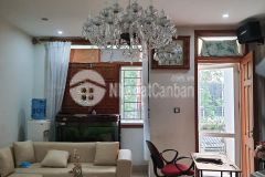 Bán nhà mặt phố tô vĩnh diện, 82m2, 2 thoáng, 19 tỷ