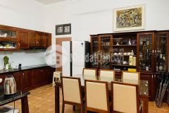 Nhỉnh 3 tỷ kinh doanh, ngõ thông, 38m, 5 tầng, ô tô gần, cầu am, hà đông