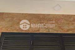 Bán nhà nguyễn lân phương liệt thanh xuân 43m 5 tầng nhỉnh 3 tỷ.