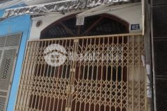 Chính chủ bán nhà 62 ngách 10220 pháo đài láng, đống đa, hà nội