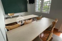 Hxh vào nhà, lê đức thọ, 654.3 x 15,3tầng, 5 tỷ, giá quá tốt