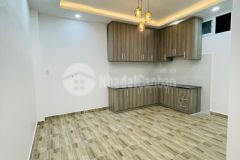 Kẹt tiền bán gấp nhà xinh ở ngô quyền hẻm ô tô p6 đà lạt