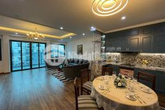 Cực đẹp nhà mỹ đình,kinh doanh,nam từ liêm,55m2,5t,4m chỉ 6.5ỷ.lh hải cg 0966866250