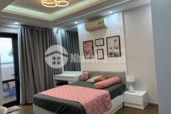 Bán nhà mỹ đình, kd, thang máy,dòng tiền,phân lô, ô tô. tuyệt phẩm đẳng cấp, 130m x 8 tầng, giá nhỉ