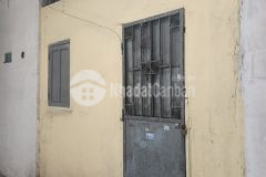 Bán đất 15 ngõ 81 phố phương mai, ngõ thông rộng 3m, kinh doanh, dt 12m, giá 1.12 tỷ