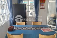 Chính chủ gửi bán nhanh nhà xinh đào duy từ p4 đà lạt