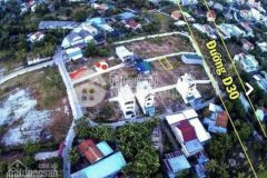 Sót lại lô 67,7m2 rẻ nhất lộc phát 2 vĩnh hiệp