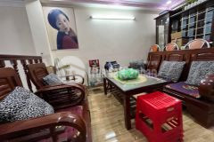 Sát hoàn kiếm, phố cổ, nhà ngô sỹ liên 34m, 5t, 4.85 tỷ.