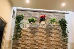 Cần tiền bán gấp nhà trung tâm tp đà nẵng, 3.5 tỷ