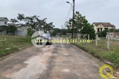 Khu đô thị nam đông hà 9d 30xx,lh 0914004234