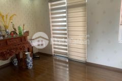 Bán gấp nhà quang trung, gò vấp, hxh, 120m2, 7 tỷ 9.