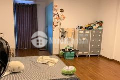 Bán nhà mặt phố trường chinh, ngã tư sở, 75m2 x 4 tầng, 21 tỷ
