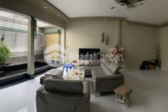 Bán nhà mặt tiền nguyễn văn đậu 185m chỉ 28 tỷ p11 bình thạnh