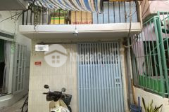 Bán nhà đường xô viết nghệ tĩnh, phường 25, bình thạnh, gần d5, 29m2, chỉ 3 tỷ