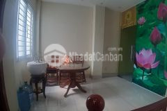 Bán gấp nhà phan huy ích, gò vấp, hxt, 96m2 8 tỷ 7.