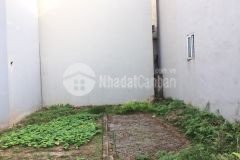 Bán đất phố vũ tông phan thanh xuân 38m2, ô tô, giá cực rẻ chỉ tỷ.