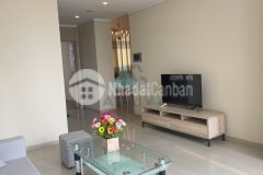 Cho thuê căn hộ imperia an phú 2pn nội thất đẹp