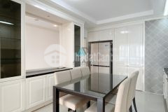 Cho thuê căn hộ imperia an phú 3pn nhà đẹp