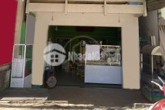 Bán nhà đà lạt nở hậu, mặt tiền đường đông đúc, cách chợ đà lạt 3 phút đi xe