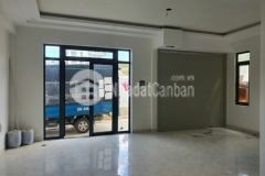 Chủ kẹt tiền cần ra nhanh nhà mới hoàn thiện lữ gia p9 đà lạt