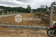Siêu phẩm đất nền nha trang khánh hoà chỉ 2 trm