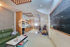 Bán nhà 5 tầng phương mai,đống đa,50mmt5m, 5.8 tỷ,sổ vuông,nhà đẹp.lh0397194848