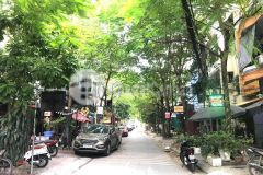 Nguyễn sơn, mặt tiền khủng ô tô tránh, kinh doanh