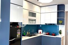 Bán căn studio tòa p1 vinhomes ocean park giá chỉ từ 110 triệu