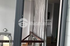Bán nhà hẻm hai xe hơi đâu, bán gấp trong tháng 3