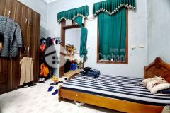 Bán nhà tam khương 47m24t. lô góc, 5m ra phố 5.1 tỷ.