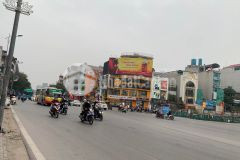 Phân lô nguyễn văn cừ nguyễn sơn ô tô tránh 20m gần phố, dân trí cao ở sướng.