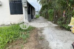 Đất phước thạnh, full thổ đường ô tô