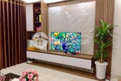 Nhà siêu đẹp linh lang oto kd tốt thang máy nhật 91m25t chỉ 16 tỷ