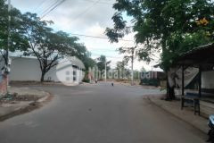 2 lô tđc đất lành vĩnh thái cần tìm chủ mới