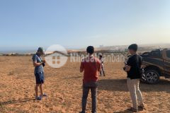 Chính chủ cần bán nhanh lô đất ven biển bình thuận, sổ hồng đầy đủ. lh zalo