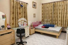 Bán nhà mỹ đình, nam từ liêm, 66m2, 4 tầng, mt 4.5m, giá 6.2 tỷ. lh 0986519695.