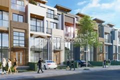 Chỉ còn 5 căn villa the 9 stellars cuối cùng mở bán thanh toán theo tiến độ