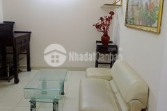 Chính chủ cho thuê căn hộ bình minh q9 có nội thất 98m2 3pn giá 7trth